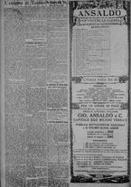 giornale/TO00185815/1918/n.209, 4 ed/002